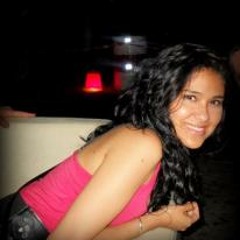 Guadalupe Villarreal