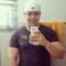 A. Neto