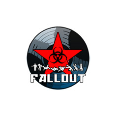 DJ NIKO Fallout end of 2016 Mix