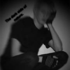 Cannibal Corpse - I Will Kill You (Cover)