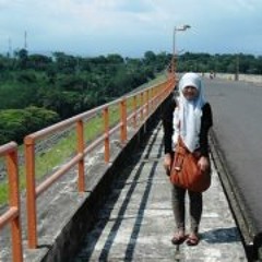 Diorama (Studio Live)