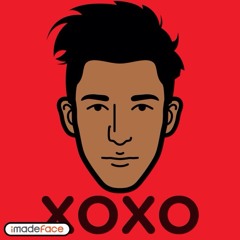 ichigoichie D'ossand