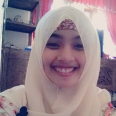 Lillah Wedelia