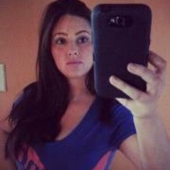 Brittany Malibu Morgan