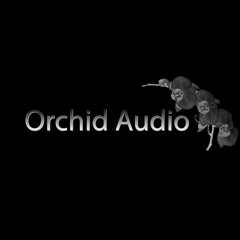 Orchid Audio