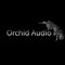 Orchid Audio