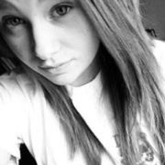 McKayla Anne Burgess