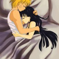 Grand Fantasia Playlist