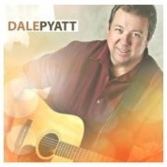 Dale Pyatt