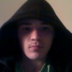 Matt Shewill Johnson