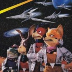 Daniel Gutiérrez 62