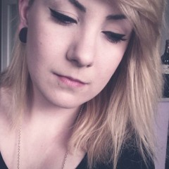 Ferris Carrington Walker