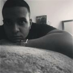 Christopher Narine
