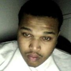 SaVV WEST