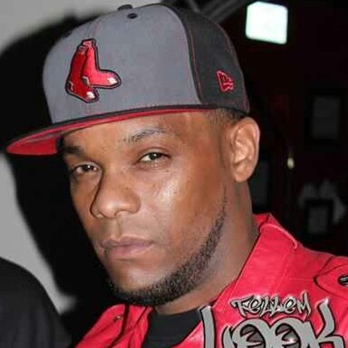 TrappHouse Presents 'The FedBoys' Starring Fae Low & C~Dirtee "A Couple 2or3" (Radio)