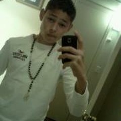 Francisco Martinez 57