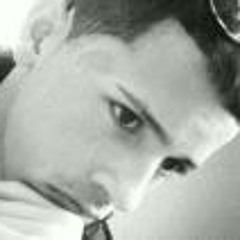 Edgar Gabriel Muñiz