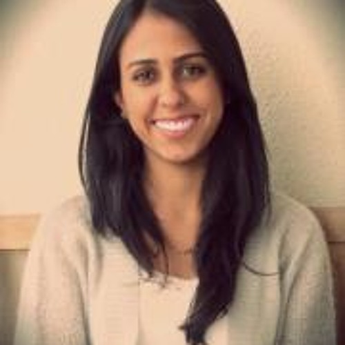 Stream Gabriela Ruffo Music Listen To Songs Albums Playlists For Free On Soundcloud