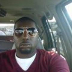 Leonard Don Jr Jarman