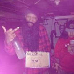 Rell Jonathan Palmer