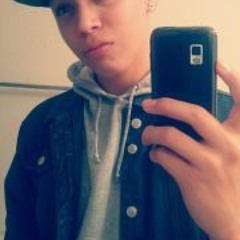 Mgk Hernandez
