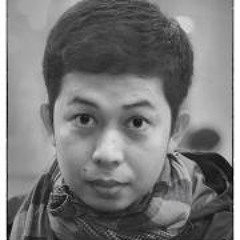 cakadiwiyono