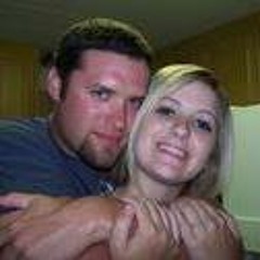 Dustin N April Brooks