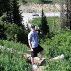 Christian Reinmiller