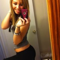 Kelli Boo