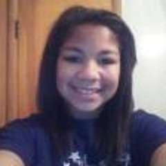 Ryanna Shawnae Mcgee