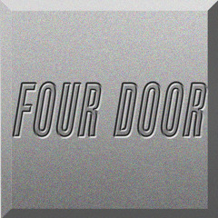 FOUR DOOR