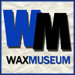 WaxMuseumMusic