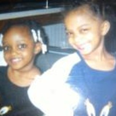 Dina Standsalone Duckins