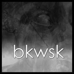 bkwsk