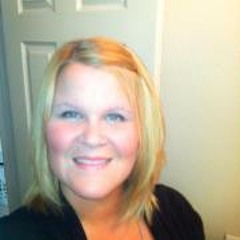 Kristi Leonard-Harrington