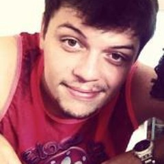 Rodrigo Peral Caliman