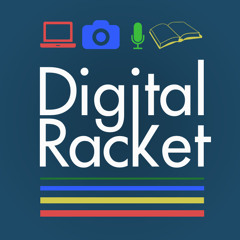 Digital Racket