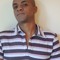 Adelson