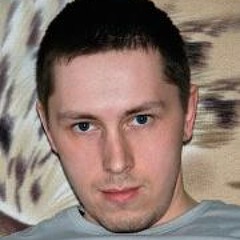 Matveenko  Andrew