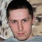 Matveenko  Andrew
