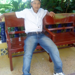 ဒီတခါ မခြဲ ေတာ့ ဘူး႕႕႕ယံုေနာ္