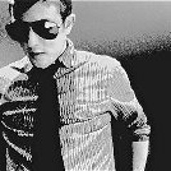 Benjamin Michael Dolezal