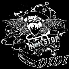 DiDiRemix
