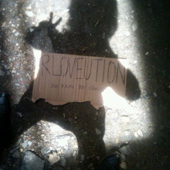 Michael Dustin Youree