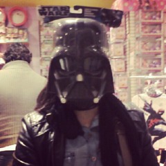 Bannya Carcamo Ramirez