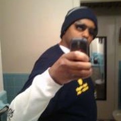 Curtis Hawkins Flippin