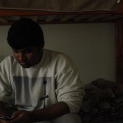 Sandeeprightdirections