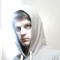 lostsoulsniper