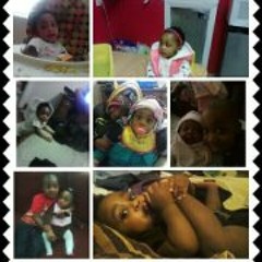 Shirleen Luvmykids Browne