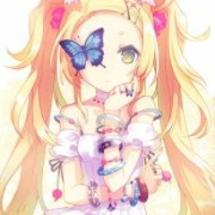 Lovely Complex OST - Nani Dakedo